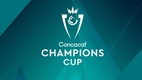 La Concacaf Champions Cup 2027 ya tiene definidos a los equipos mexicanos invitados (@thechampions)