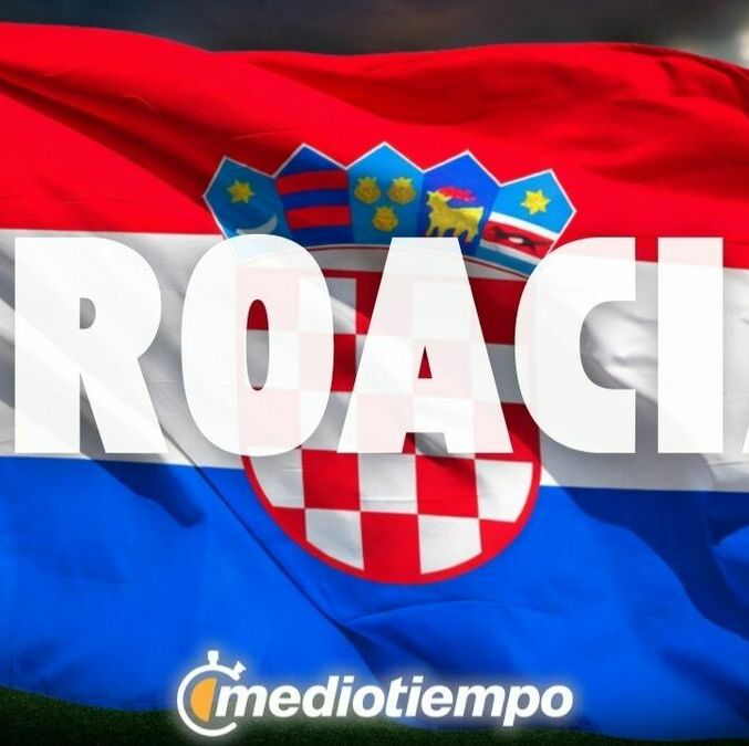 Croacia y Modric por un último Mundial junto a una nueva camada de jugadores