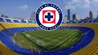 Cruz Azul jugará en el Estadio Ciudad de los Deportes / Imago7