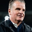 Dennis te Kloese apunta a unirse a directiva de Rayados (feyenoord.com)