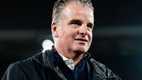 Dennis te Kloese apunta a unirse a directiva de Rayados (feyenoord.com)