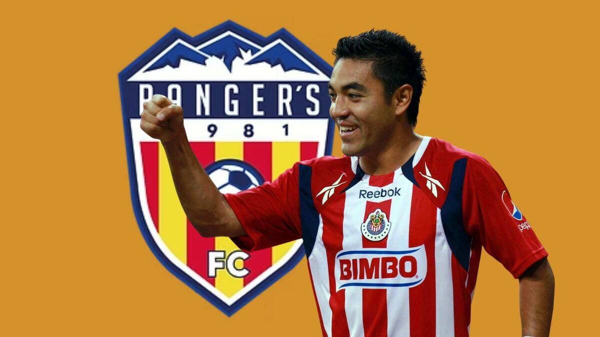 De ser figura en Liga MX ha llevar a un club a la Conference League / Especial-Mexsport