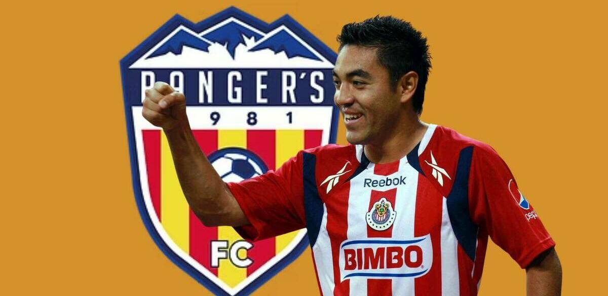 De ser figura en Liga MX ha llevar a un club a la Conference League / Especial-Mexsport