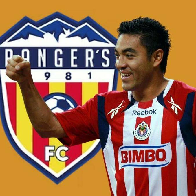 De ser figura en Liga MX ha llevar a un club a la Conference League / Especial-Mexsport