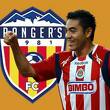 De ser figura en Liga MX ha llevar a un club a la Conference League / Especial-Mexsport