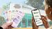 Nueva función del Banco del Bienestar: transferencias interbancarias desde la app | Gemini AI