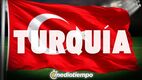 La generación dorada que surge en Turquía | Foto: Especial