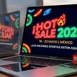 Hot Sale 2026: guía para comprar seguro durante el evento de descuentos | Foto: Gemini AI