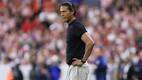 Joel Huiqui podría quedarse en Cruz Azul para la próxima temporada (Imago7)