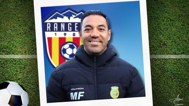 Marco Fabián ahora es directivo en el extranjero (Abigail Sequera)
