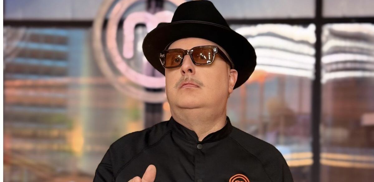 MasterChef México 24/7 presenta a sus nuevos concursantes | Foto: MasterChef