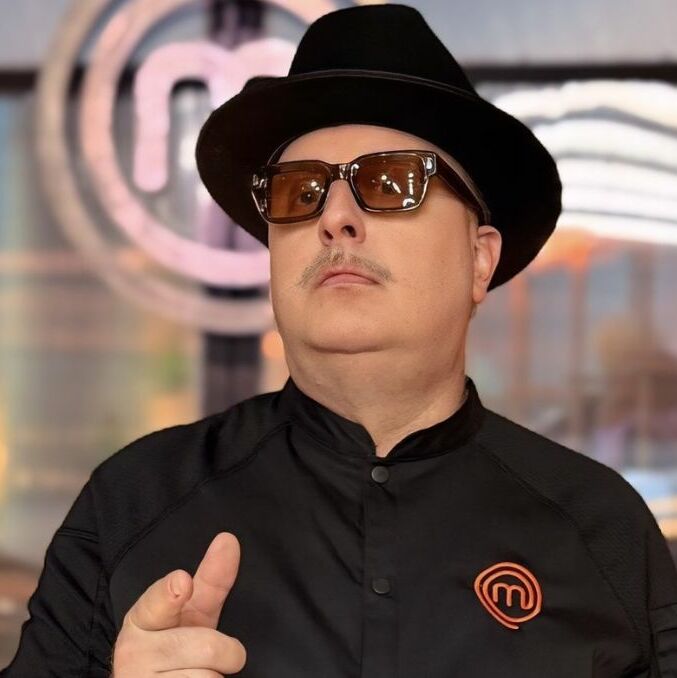 MasterChef México 24/7 presenta a sus nuevos concursantes | Foto: MasterChef