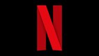 Netflix transmitirá la Copa Oro y las Finales de la Liga de Naciones en México (Facebook @NetflixLatino)