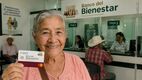 Pensión Bienestar: fecha en que terminan los pagos de mayo. Foto: ChatGPT
