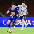 Pumas y Cruz Azul se miden en la Final del Clausura 2026 (Imago7)