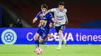 Pumas y Cruz Azul se miden en la Final del Clausura 2026 (Imago7)