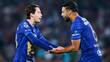 Pumas se mete a la Final de la Liga MX (Mexsport)