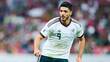 Raúl Jiménez, busca su primer gol en un Mundial / Mexsport