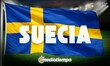 La selección de Suecia pone sus esperanzas en Viktor Gyökeres (Mediotiempo)