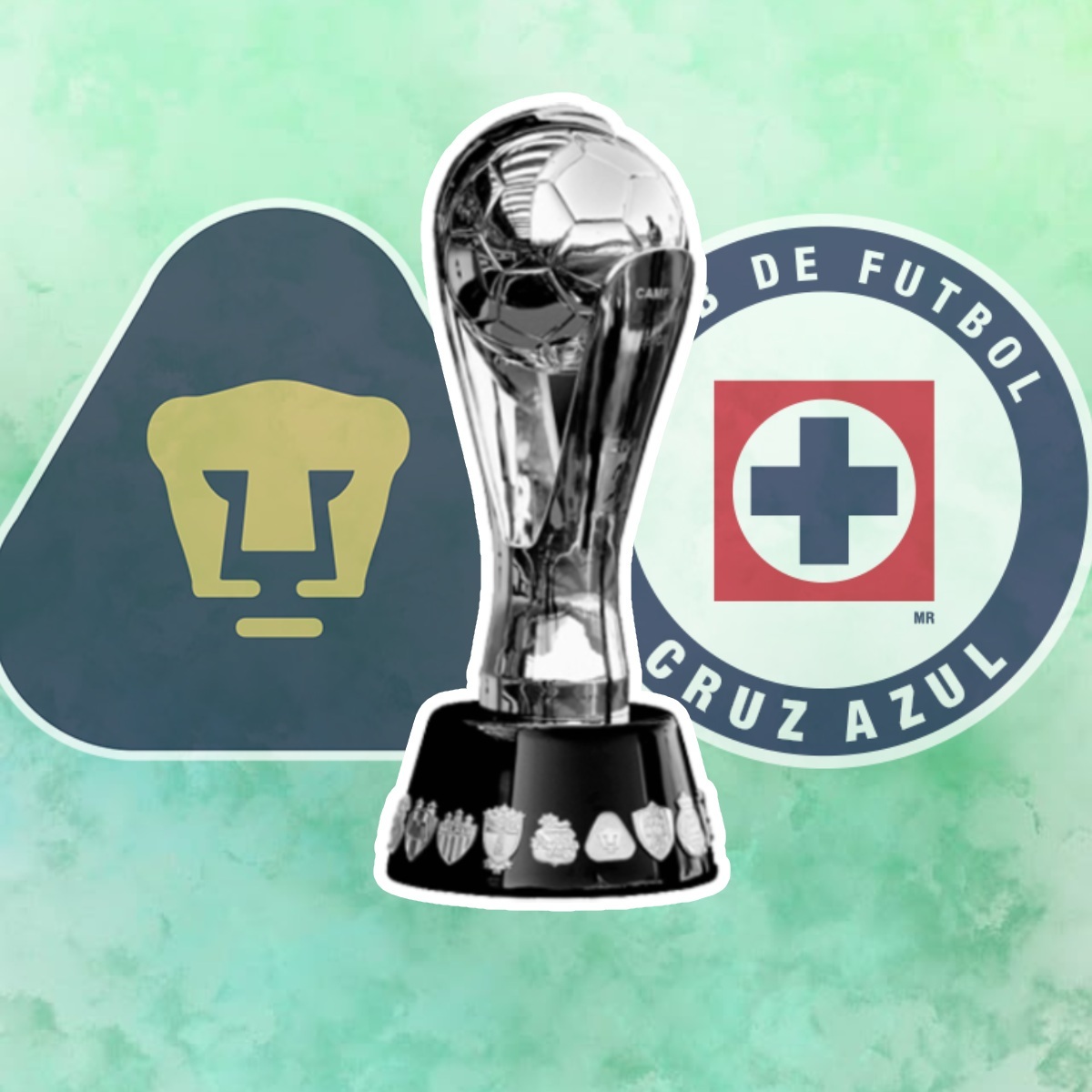 TOP | Horarios Final del Clausura 2026