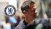 Xabi Alonso volverá a los banquillos (Imago7)