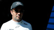 Checo Pérez llega con mejoras a Canadá. (Foto: Reuters)