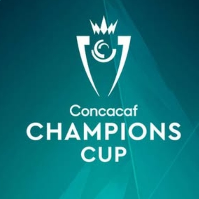 La Concacaf Champions Cup 2027 ya tiene definidos a los equipos mexicanos invitados (@thechampions)
