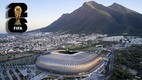 El Estadio Monterrey es sede del Mundial 2026 (Mexsport)