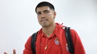 ¿Erick Gutiérrez dejará de ser jugador de Chivas? (Imago7)