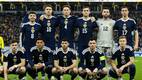 Escocia presentó su lista de convocados para el Mundial / X: @ScotlandNT
