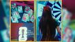 Sigue esta guía paso a paso para registrarte a la Experiencia Panini CDMX 2026. Foto: @panini_mexico/ TikTok