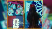 Sigue esta guía paso a paso para registrarte a la Experiencia Panini CDMX 2026. Foto: @panini_mexico/ TikTok