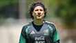 Guillermo Ochoa se alista para su sexto Mundial (Imago7)