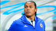 Huiqui conoce al Cruz Azul a la perfección. (Foto: Mexsport)