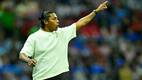 Joel Huiqui quiere salir campeón con Cruz Azul (Imago7)