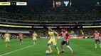 La Liga MX podría regresa al famoso videojuego EAFC (Gemini)