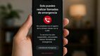 Las líneas no registradas enfrentarán restricciones en llamadas, SMS y datos móviles. Foto: ChatGPT