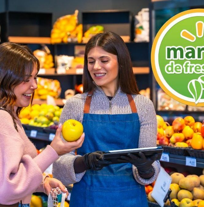 Martes de Frescura 2026 | Foto: Canva