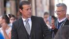 Matías Almeyda llevará a Monterrey al Cuerpo Técnico que tuvo en Sevilla (Imago7)