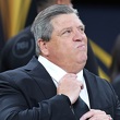 Miguel Herrera protagoniza la nueva miniserie original de  DiDi, “Aquí Todos Juegan” (Imago7)