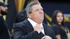 Miguel Herrera protagoniza la nueva miniserie original de  DiDi, “Aquí Todos Juegan” (Imago7)