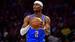 Oklahoma City Thunder está en las Finales de Conferencia (Reuters)