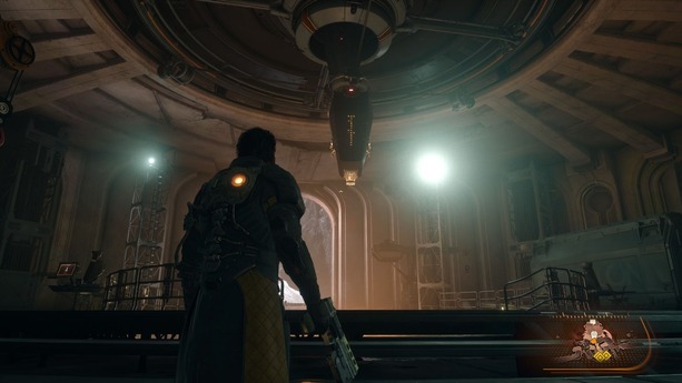 SAROS: el nuevo fenómeno gamer explicado | Foto: PS5
