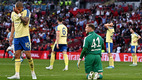 Southampton no jugará la Final de la Championship. (Foto: Reuters)