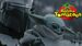 'The Mandalorian y Grogu' esta calificación recibió en Rotten Tomatoes | Foto: Star Wars