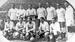 96 años desde que Uruguay ganó el primer Mundial de Futbol en 1930 (FOTO: Agencia EFE)