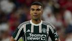 Casemiro estaría cerca de unirse al Inter Miami (Fotografía: Mexsport)