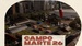 Conoce todos los detalles de Campo Marte 26 (campomarte26.com)