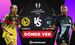 Consulta la previa de América vs. NY Gotham para ver EN VIVO Concacaf W Champions Cup 2026.