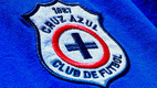Cruz Azul se lució con la colección lanzada. (Foto: X @CruzAzul)